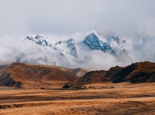 what-to-see-in-kyrgyzstan-besides-bishkek-7-best-sights-and-natural-locations