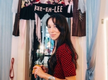 kak-pereehat-v-germaniyu-po-karte-shansov-opyt-dizaynera-iz-kazahstana