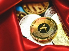 na-aicp-awards-ob-yavleny-luchshie-reklamnye-kampanii-2025-goda