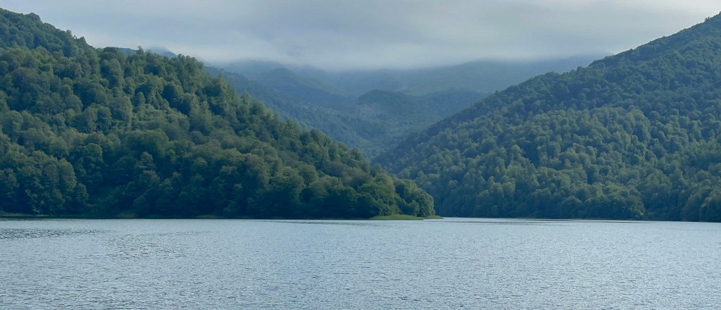 chto-posmotret-i-chem-zanyat-sya-v-gyandzhe-gayd-dlya-teh-kto-zdes-vpervye