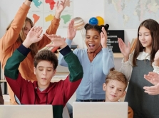 which-school-to-choose-in-semey-6-modern-educational-institutions