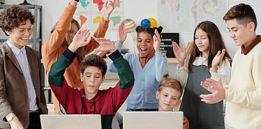 Which school to choose in Semey: 6 modern educational institutions