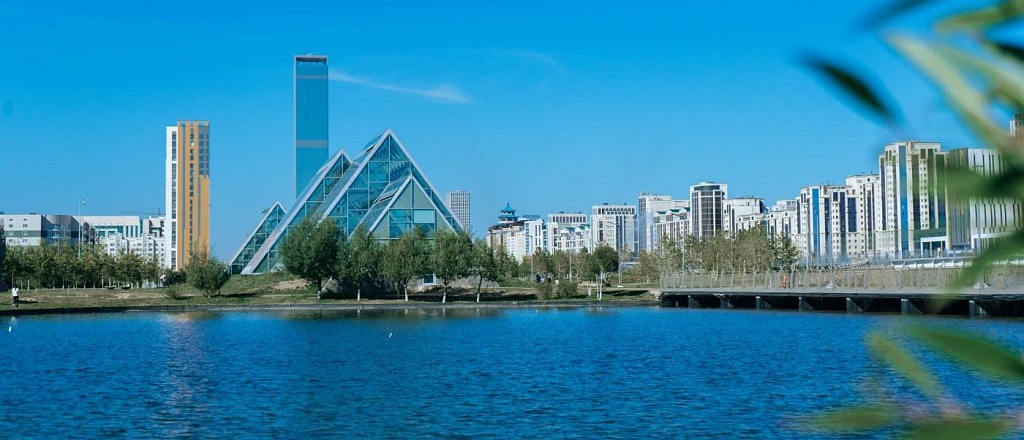 astana-s-best-parks-and-gardens-a-green-guide-to-the-kazakh-capital
