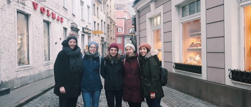 kazakhs-in-latvia-on-differences-between-latvia-and-kazakhstan