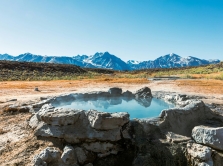 6-goryachih-istochnikov-v-kyrgyzstane-dlya-luchshego-otdyha-i-vosstanovleniya