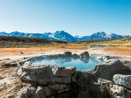 6-goryachih-istochnikov-v-kyrgyzstane-dlya-luchshego-otdyha-i-vosstanovleniya