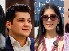 10-kreativnyh-lichnostey-kotorye-menyayut-sovremennyy-tadzhikistan