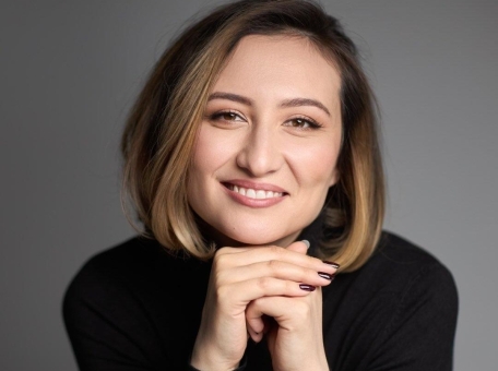 ai-v-potrebitel-skoy-analitike-kak-prognozirovat-trendy-i-povedenie-auditorii