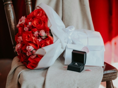 gde-sdelat-predlozhenie-v-shymkente-7-romanticheskih-idey-i-interesnyh-lokaciy