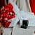 preview-image