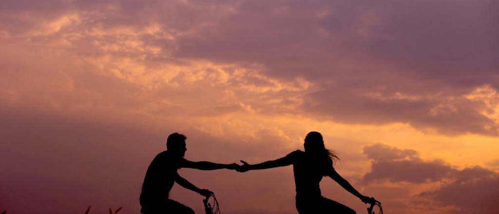 20-places-in-dushanbe-where-it-is-especially-pleasant-to-be-together