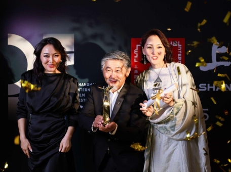 22-fil-ma-central-noy-azii-pokorivshie-mirovye-kinofestivali-v-2025-godu