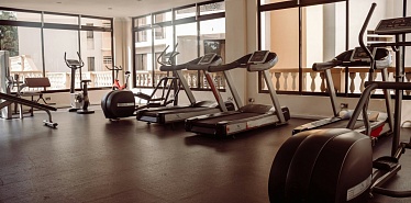 7 fitness clubs for comfortable workouts in Baku