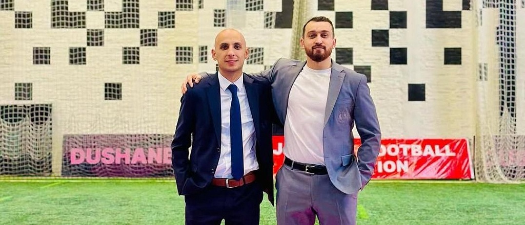 futbol-media-i-vera-v-ideyu-kak-komanda-iz-tadzhikistana-stroit-novuyu-kul-turu-sporta-v-central-noy-azii