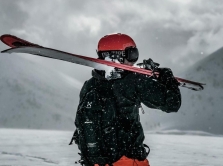 11-best-places-to-rent-ski-equipment-in-almaty