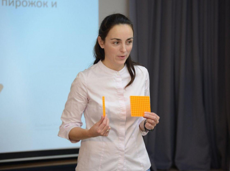 ol-ga-sobol-o-tendenciyah-v-obrazovanii-i-pochemu-vazhno-brat-otvetstvennost-za-svoih-detey
