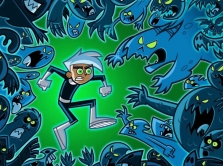 10-kul-tovyh-mul-tserialov-2000-h-kotorye-vospitali-celoe-pokolenie