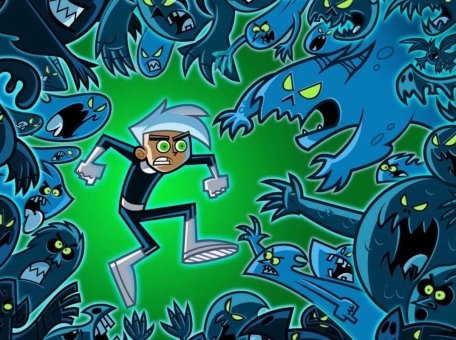 10-kul-tovyh-mul-tserialov-2000-h-kotorye-vospitali-celoe-pokolenie