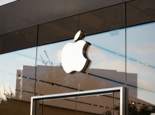 apple-izmenit-nazvaniya-svoih-operacionnyh-sistem-sleduyuschey-stanet-ios-26