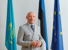 posol-estonii-o-rabote-v-central-noy-azii-ambicioznoy-molodezhi-i-vazhnyh-napravleniyah-dlya-sotrudnichestva