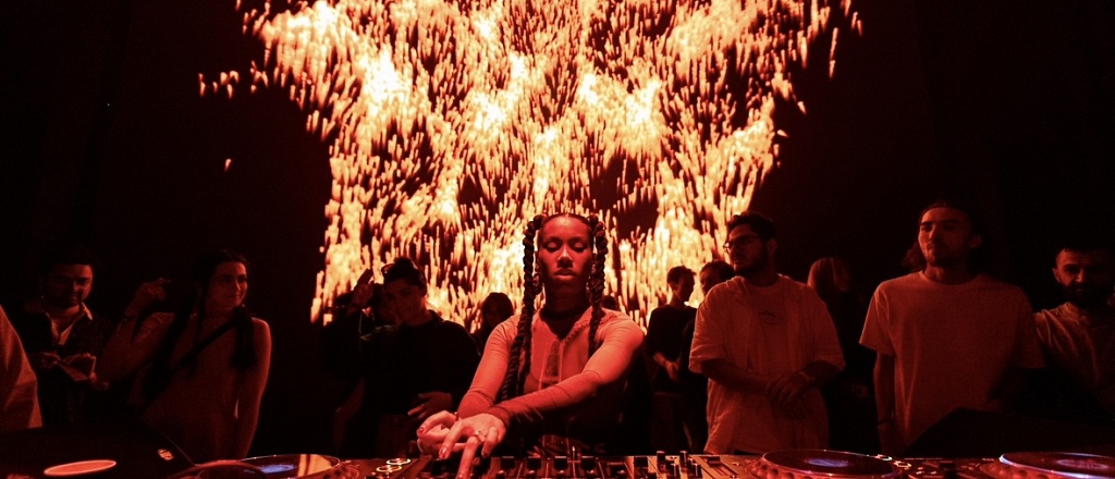 boiler-room-snova-v-uzbekistane-sublimation-festival-2025-dva-dnya-muzyki-energii-i-vdohnoveniya