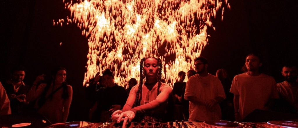 boiler-room-snova-v-uzbekistane-sublimation-festival-2025-dva-dnya-muzyki-energii-i-vdohnoveniya