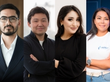 50-sovetov-ot-liderov-central-noy-azii-kotorye-pomogut-byt-produktivnym-i-schastlivym