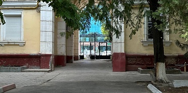 7 самых уютных махаллей Ташкента для вечерней прогулки