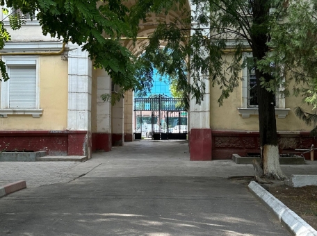 7-samyh-uyutnyh-mahalley-tashkenta-dlya-vecherney-progulki