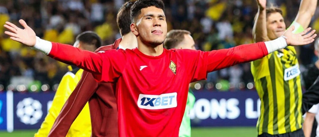 kayrat-dvazhdy-zabil-arsenalu-i-dostoyno-zavershil-ligu-chempionov