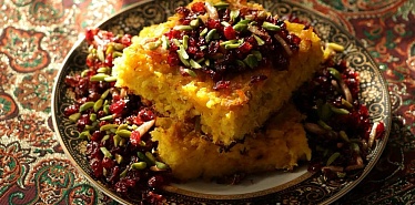 What to try in Uzbekistan besides plov: dishes you’ve probably never heard of