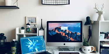 20 стильных и полезных гаджетов в подарок на любой вкус