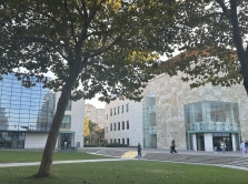 8-luchshih-universitetov-baku-gde-hotyat-uchit-sya-vse-abiturienty