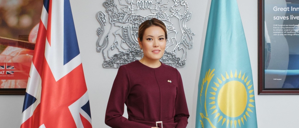 chevening-scholarship-what-candidates-need-to-know-in-2025