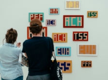 centr-sovremennogo-iskusstva-v-tashkente-priznan-odnim-iz-velichayshih-mest-mira-po-versii-time