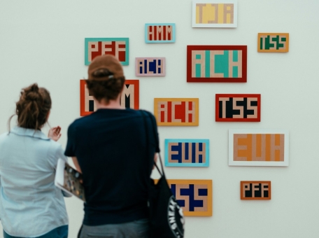 centr-sovremennogo-iskusstva-v-tashkente-priznan-odnim-iz-velichayshih-mest-mira-po-versii-time