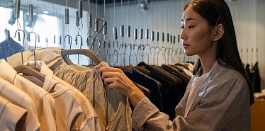 What to buy in Astana: 15 local clothing and accessory brands