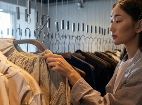 what-to-buy-in-astana-15-local-clothing-and-accessory-brands