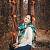 preview-image