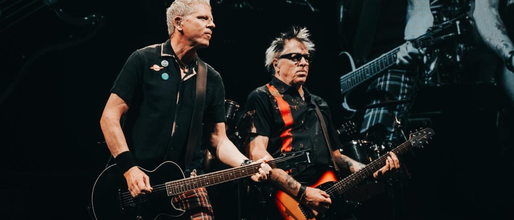 the-offspring-stanut-glavnymi-zvezdami-final-nogo-dnya-festivalya-park-live-almaty