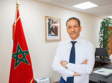 posol-marokko-o-professii-diplomata-i-o-tom-chem-shozhi-kazahi-i-marokkancy