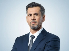 5-shagov-kotorye-pomogut-izbezhat-doliny-smerti-startapov