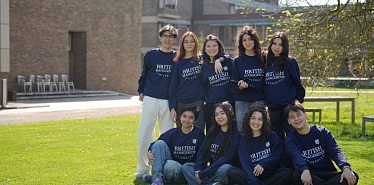 Чем отличается учеба в British Management University: британские программы, два диплома и поездки в Великобританию