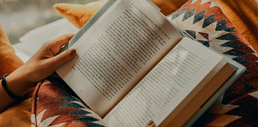 10 коротких книг, которые изменят мышление за один день