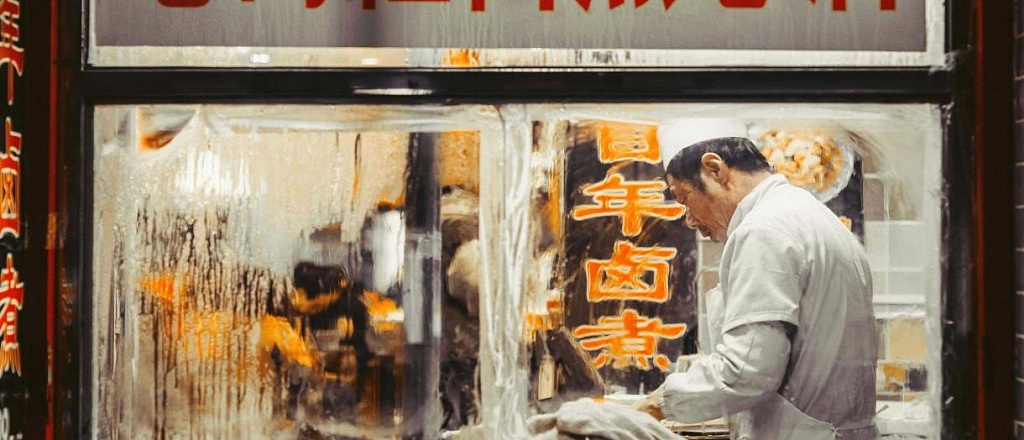 9-kitayskih-restoranov-kotorye-vybirayut-mestnye-v-tashkente