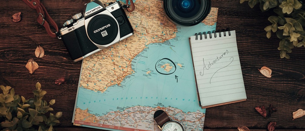 expedia-zapuskaet-ii-servis-dlya-planirovaniya-puteshestviy-pryamo-v-instagram