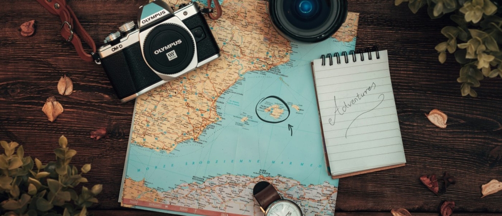 expedia-zapuskaet-ii-servis-dlya-planirovaniya-puteshestviy-pryamo-v-instagram