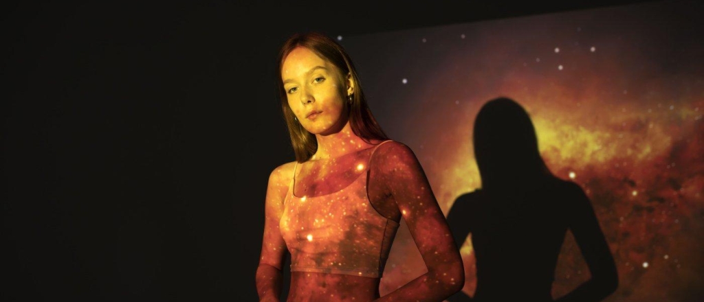 ot-kinoklubov-do-planetariya-12-interesnyh-mest-dlya-kreativnyh-lyudey-v-tashkente