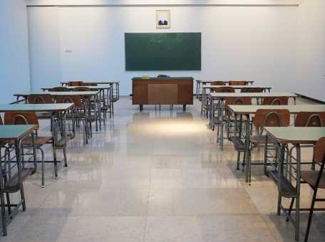 molodezh-uzbekistana-budut-gotovit-k-postupleniyu-v-universitety-ligi-plyuscha