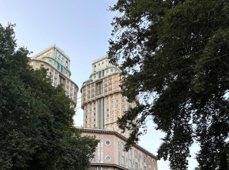 13-zhilyh-kompleksov-v-dushanbe-dlya-komfortnoy-zhizni-v-gorode